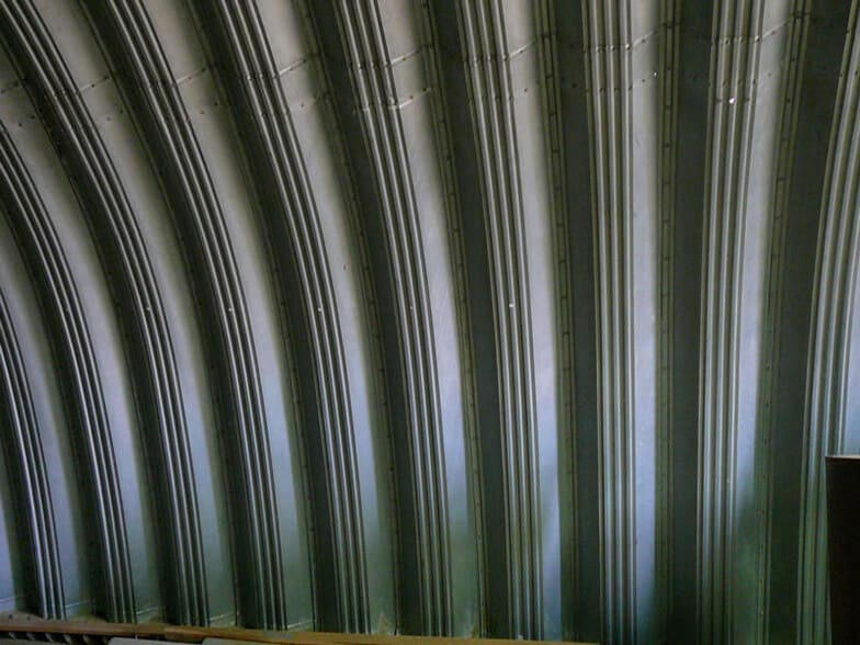 97240 EAST 96TH AVENUE Grv, Fort Morgan, CO for sale - Building Photo - Image 3 of 12