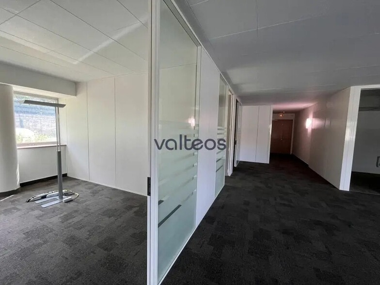 Avenue Georges Pompidou, Balma à louer - Photo intérieure - Image 2 de 7