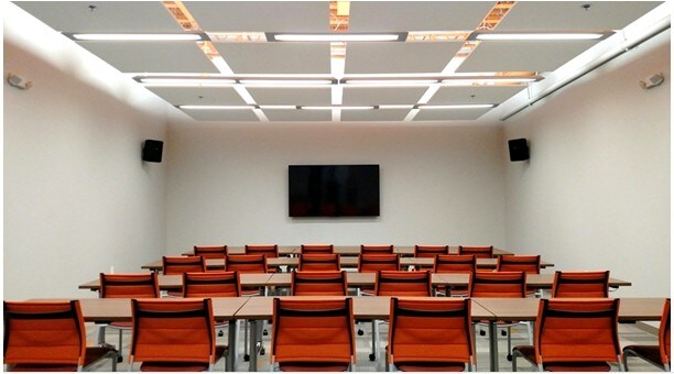 2621 Van Buren Ave, Norristown, PA à louer - Photo intérieure - Image 2 de 10