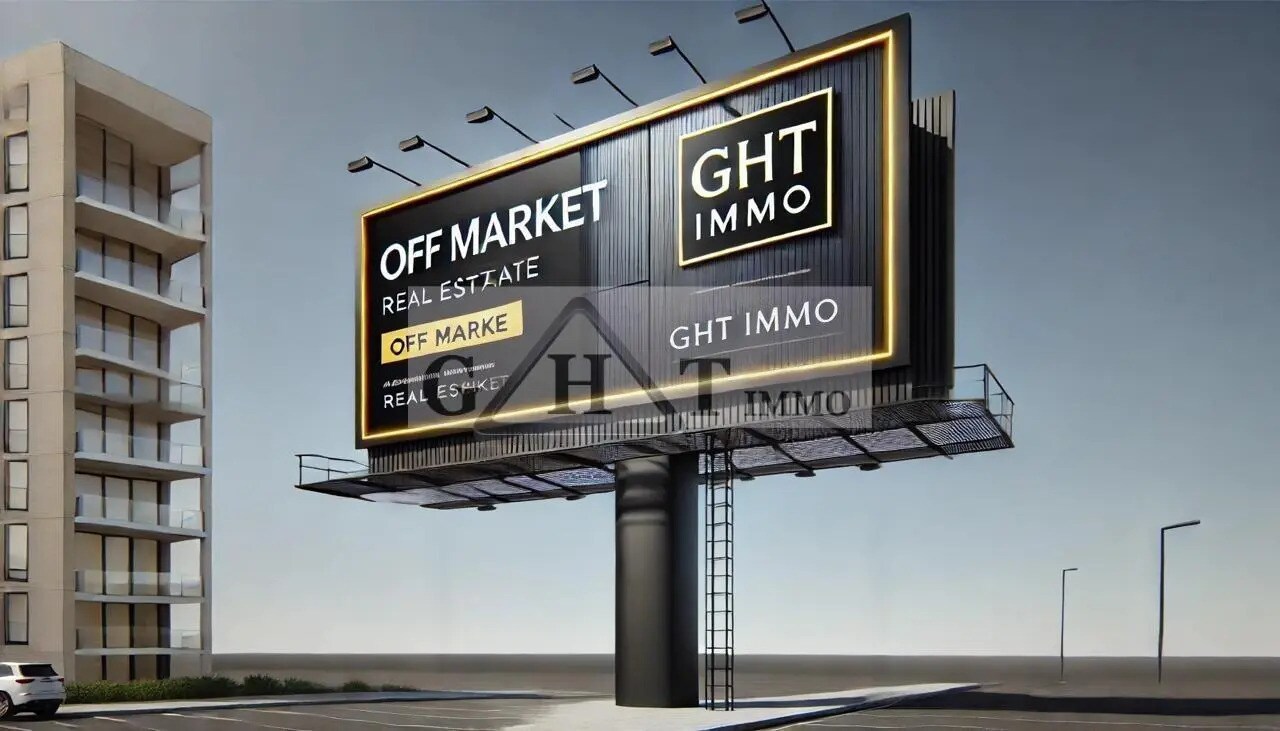 Industrial in Saint-Michel-sur-Orge for sale Building Photo- Image 1 of 2