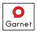 Garnet Energy Capital