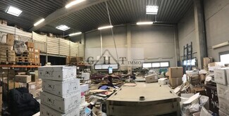 Plus de détails pour Industriel à vendre