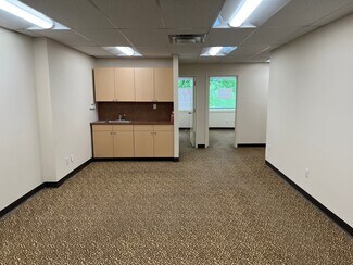 More details for 33-43 Great Neck Rd, Great Neck, NY - Office for Lease