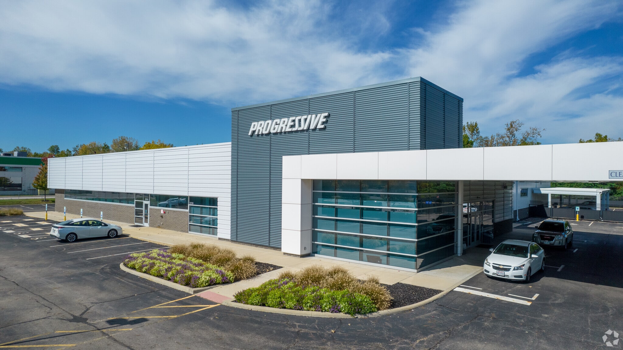 3208 Morse Rd, Columbus, OH for sale Primary Photo- Image 1 of 9