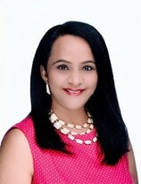 Purva Shah