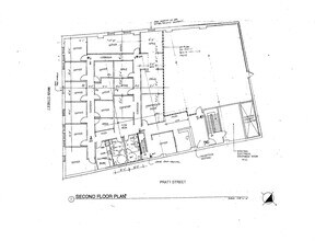 255 Main St, New Rochelle, NY for lease Building Photo- Image 1 of 1