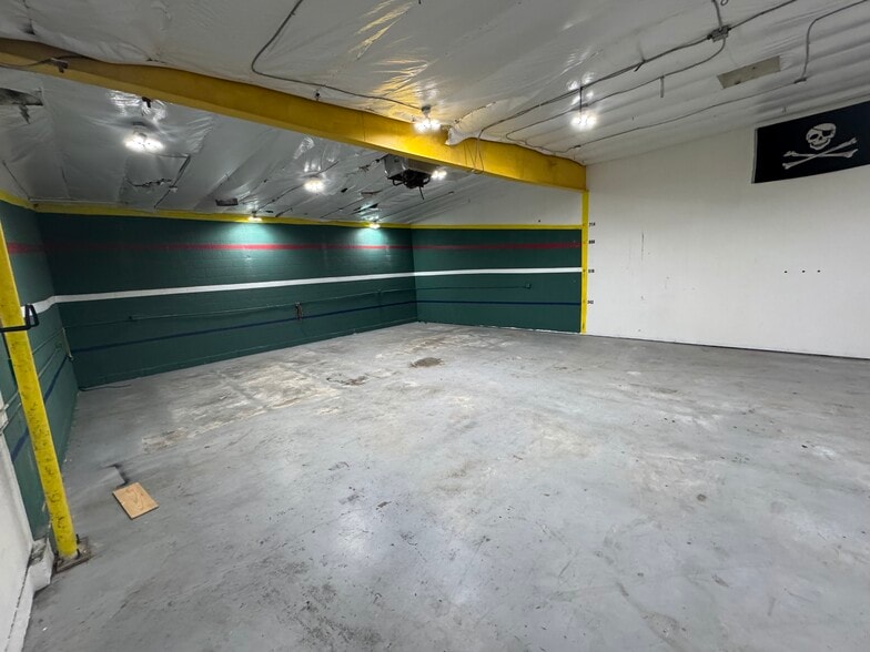 131-133 S Eucla Ave, San Dimas, CA for lease - Building Photo - Image 3 of 13