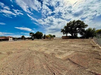 More details for 11 Bristlecone Dr, Montrose, CO - Land for Sale