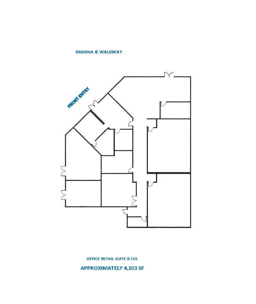 Victoria Ave, Oxnard, CA à louer Photo intérieure- Image 1 de 1