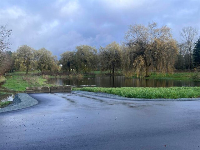 7580 152 St, Surrey, BC à vendre - Autre - Image 2 de 6