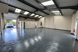 Pennygillam Way, Launceston for lease Interior Photo- Image 1 of 4