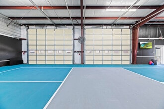 11703-11711 Spring Cypress Rd, Tomball, TX for lease Building Photo- Image 1 of 10