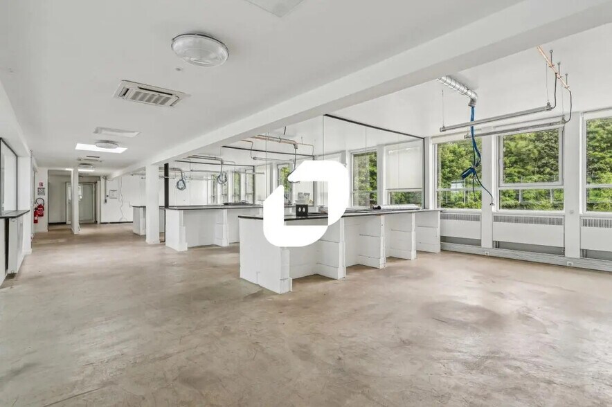 Flex dans Hem à louer - Photo intérieure - Image 1 de 14