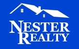 Nester Realty