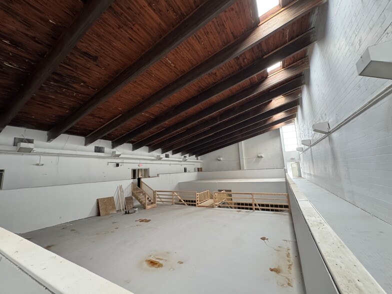115 Pioneer Way, Scottdale, PA for sale - Building Photo - Image 3 of 18