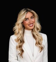 Kassidy Halstead