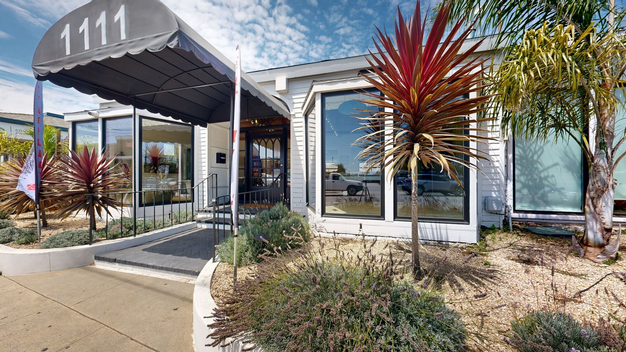 1111-1115 Water St, Santa Cruz, CA for sale Building Photo- Image 1 of 24