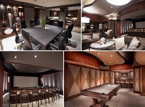 25741 Atlantic Ocean Dr, Lake Forest, CA for sale Interior Photo- Image 2 of 6