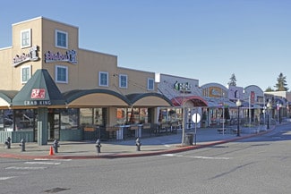 More details for 15600 NE 8th St, Bellevue, WA - Retail for Lease