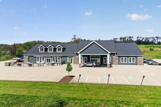 More details for 2115 Trebella Cir, Rostraver Township, PA - Health Care for Sale