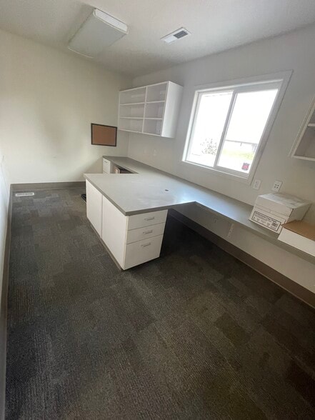 1603 12th Ave Rd, Nampa, ID for lease - Building Photo - Image 3 of 4
