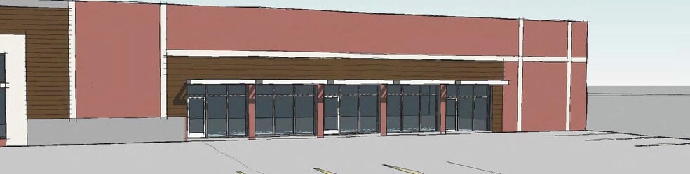 1300-1310 Long Beach Blvd, Long Beach, CA for lease - Building Photo - Image 3 of 4