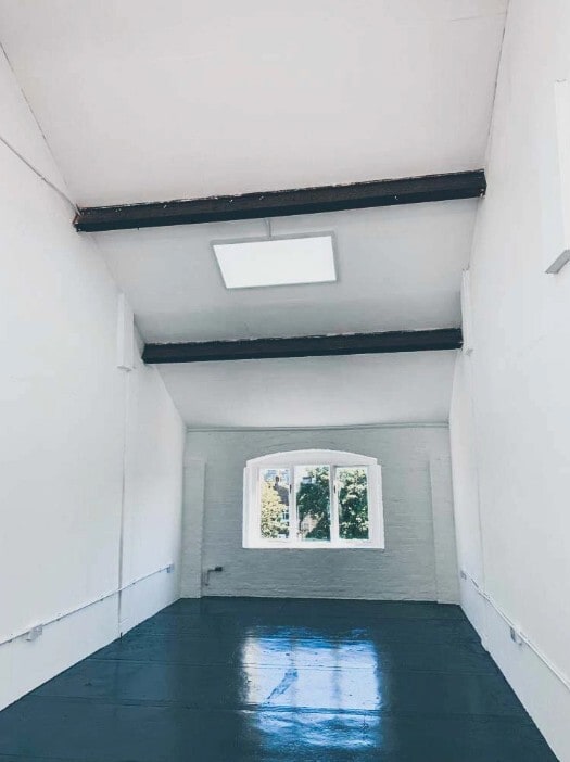 99-109 Lavender Hl, London for lease Interior Photo- Image 1 of 37