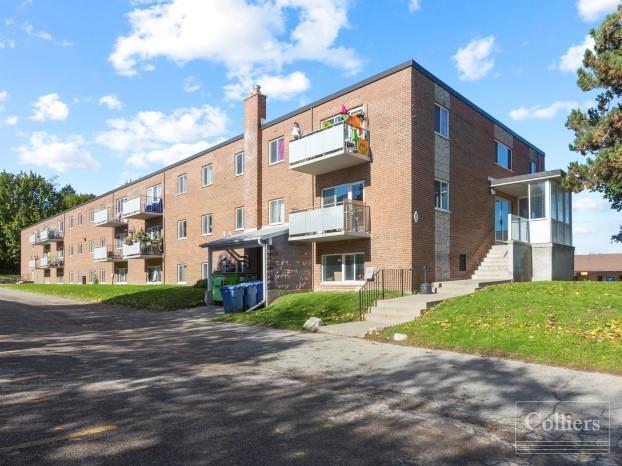 72 First St, Orangeville, ON for sale Primary Photo- Image 1 of 1