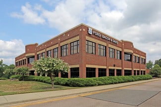 More details for 2880 Slater Rd, Morrisville, NC - Office for Lease