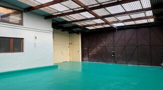 More details for Office, Flex for Lease