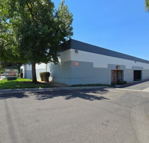 6611 Arlington Ave, Riverside, CA à louer - Photo du bâtiment - Image 2 de 4