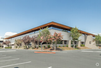 More details for 3600 Marconi Ave, Sacramento, CA - Office for Sale