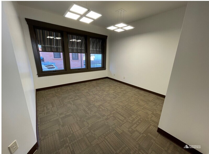 523 Remington St, Fort Collins, CO à louer - Photo intérieure - Image 3 de 8