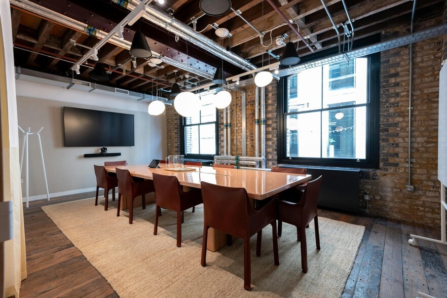 1-3 Norton Folgate, London for lease - Building Photo - Image 3 of 64