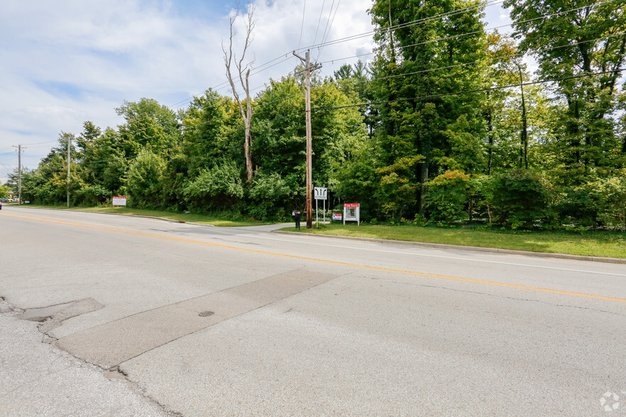 775 Loveland Miamiville Rd, Loveland, OH for sale - Primary Photo - Image 1 of 1