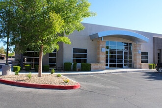 5145 S Durango Dr, Las Vegas, NV for lease Building Photo- Image 2 of 6