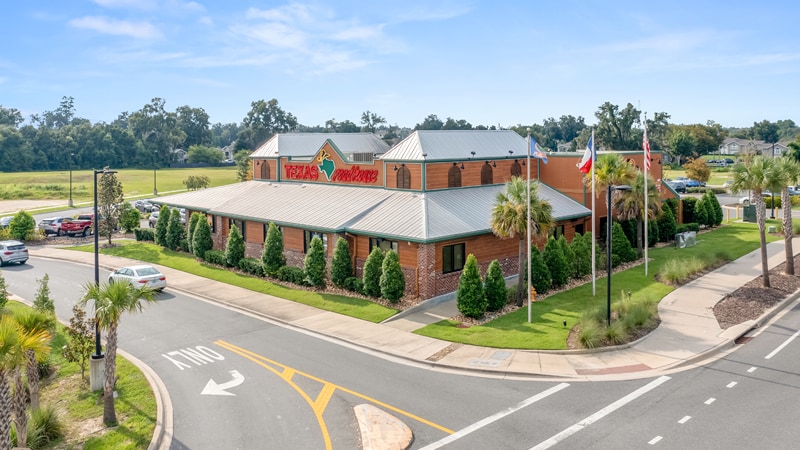 3984 SW 43rd St, Gainesville, FL for sale Primary Photo- Image 1 of 11