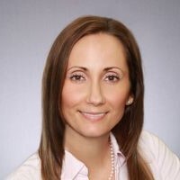Jennifer Boecker