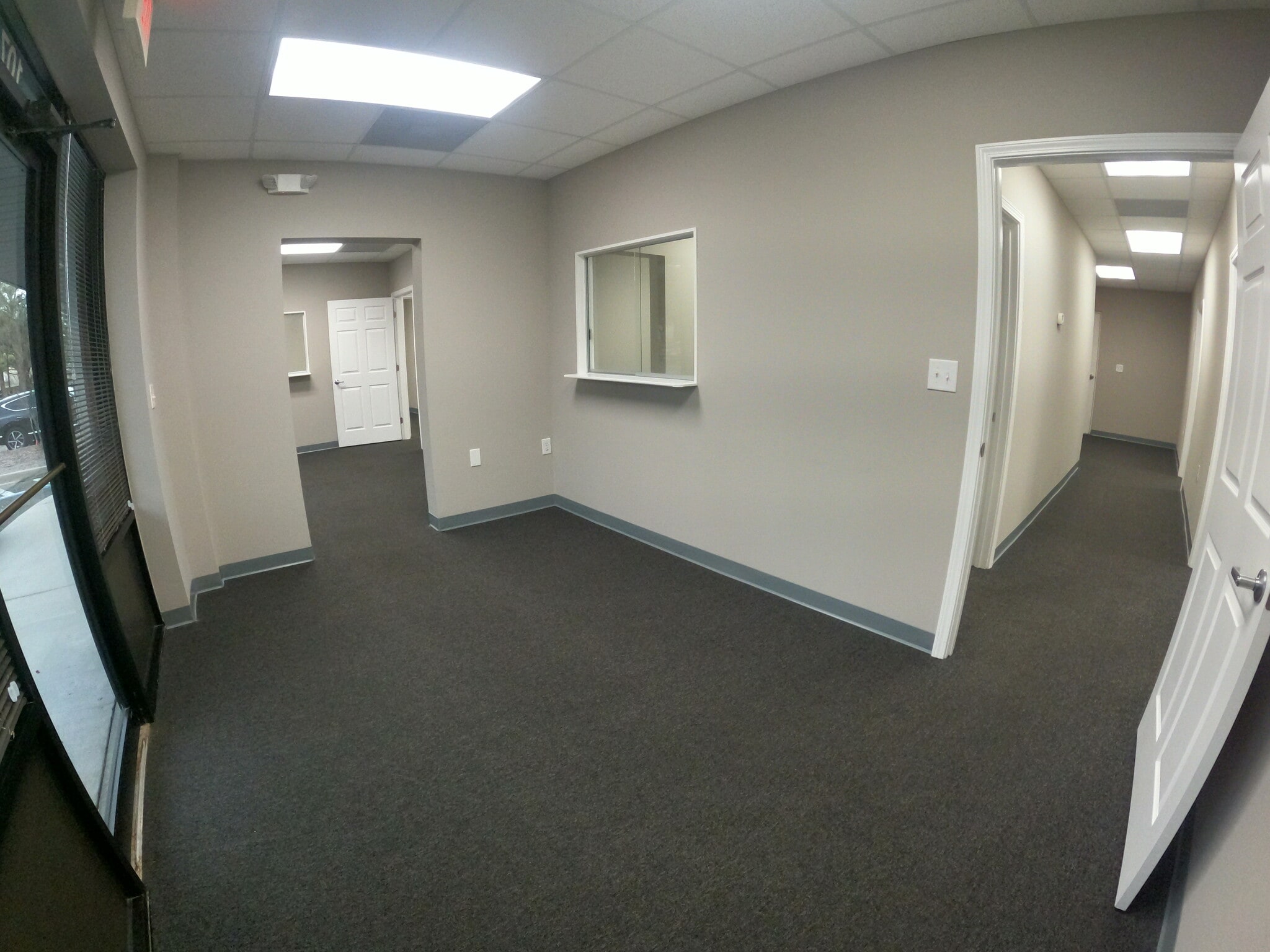 1530 Kingsley Ave, Orange Park, FL for lease Interior Photo- Image 1 of 15