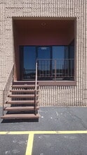 3203 W Hampden Ave, Englewood, CO for lease Interior Photo- Image 2 of 10