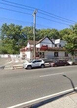 133-18 Guy R Brewer Blvd, Jamaica, NY à louer Photo intérieure- Image 1 de 13