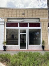 2700-2730 Park St, Jacksonville, FL à louer Photo du bâtiment- Image 1 de 2