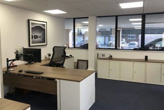 Govett Ave, Shepperton for lease Interior Photo- Image 1 of 6