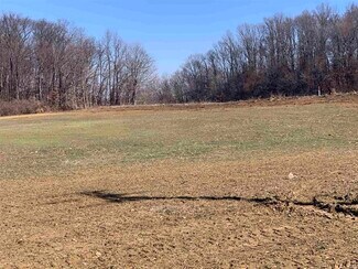 Plus de détails pour W 50 S, Princeton, IN - Terrain à vendre