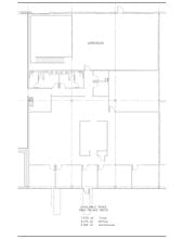 7861-7875 Palace Dr, Cincinnati, OH for lease Site Plan- Image 1 of 1