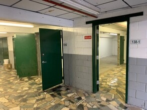 3199 Albany Post Rd, Buchanan, NY for lease Interior Photo- Image 1 of 8