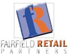 Fairfield Retail Partners, LLC