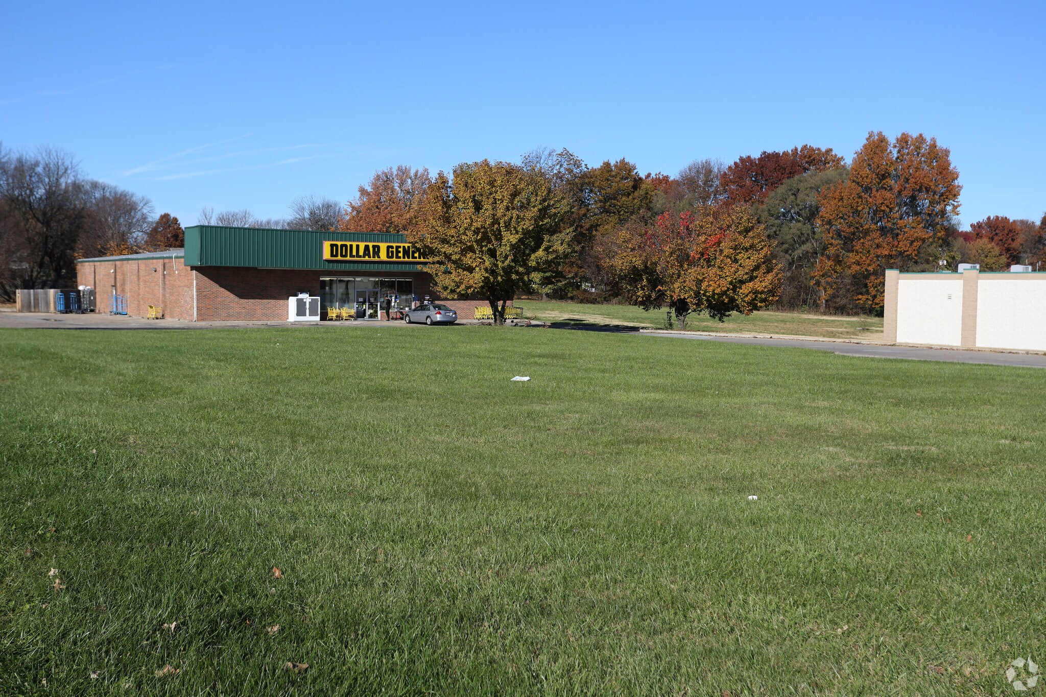 224 N Madison St, Raymore, MO for sale Primary Photo- Image 1 of 7