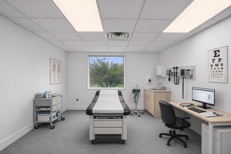 33 Flying Point Rd, Southampton, NY à louer Photo intérieure- Image 1 de 10