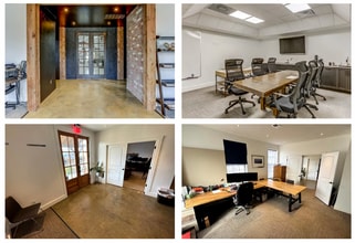 222 Quality Dr, Byhalia, MS for sale Interior Photo- Image 2 of 21